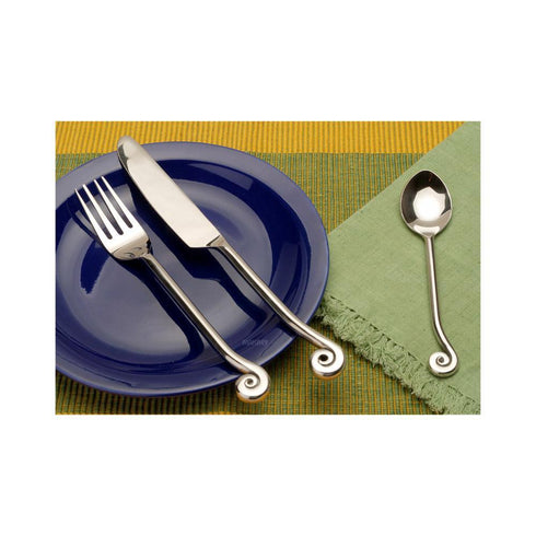 SS Cutlery JP